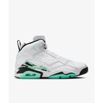 Jordan Mvp Erkek Yeşil Sneaker - DZ4475-103
