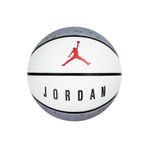 JORDAN Playground 2.0 7 No Basketbol Topu J1008255-049