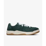 Jordan Session Erkek Yeşil Sneaker - IB3731-300