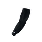 Jordan Shooter Sleeves Beyaz Erkek Dizlik