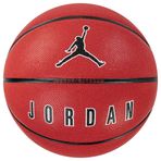 Jordan Ultimate 2.0 J1008254-651 7 No:7 Basketbol Topu