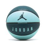 Jordan Ultimate 8P 2.0 basketbol topu, yetişkin, erkek, beden 7