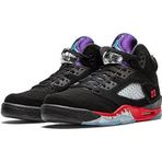 Jordan Youth Air 5 Retro Gs Cz2989 001
