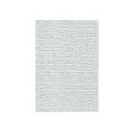 Jordania 22x27 cm 1:50 Maket Plastik Duvar