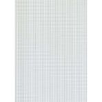 Jordania A4 1/100 Maket Plastik Çatı