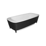Jordania B150 1\50 Banyo İçi Takım