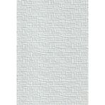Jordania Maket Plastik Duvar 22 x 27 cm 1:50