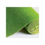 Jordanıa Rulo Cım Acık Yesıl 25x19 Je02-008233