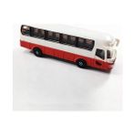 Jordania TŞ2160 Plastik Otobüs 1/100 Maket