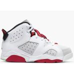 Jordan(Ps) Air Jordan 6 Retro