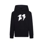 Jorden Mj Flıght Mvp Ft Po Çocuk Sweatshirt 95C661-023