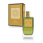Jose 75 ml Edp Kadın Parfüm