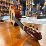 Jose Gomes Maun Ağacı Klasik Gitar