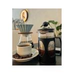 Josef French Press 350 Ml