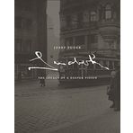 Josef Sudek: The Legacy of a Deeper Vision by Maia-Mari Sutnik;Anton?n Dufek;Richard Rhodes;Geoffrey James(2012-08-30)