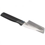 Joseph 10529 Elevate 8 cm Soyma Bıçağı Kılıflı