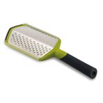 Joseph 20017 Twist Grater Coarse Fine Rende