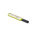 Joseph 20049 Yeşil Handi Zest Çok Amaçlı Kabuk Rendesi
