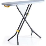 Joseph 50005 Glide Katlanır Ütü Masası
