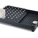Joseph 85040 Gri Extend Genişletebilir Bulaşıklık