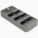 Joseph 85152 DrawerStore Büyük Çatal Bıçak Düzenleyici
