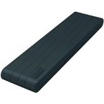 Joseph Joseph 1 X JJ70033 Stretch tencere altlığı, siyah