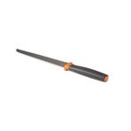 Joseph Joseph 10076 Elevate 20.3 cm Ekmek Bıçağı