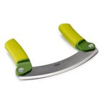 Joseph Joseph 10078 Mezzaluna Katlanır Sebze Doğrayıcı