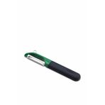 Joseph Joseph 10108 Paslanmaz Çelik Çok Amaçlı Soyucu