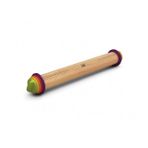 Joseph Joseph 20085 Multicolour Merdane