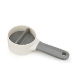 Joseph Joseph 20134 Duo Gri Kompakt Doğrayıcı