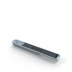 Joseph Joseph 40105 Mavi Ölçü Kaşığı