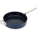 Joseph Joseph 45043 Space 30 cm Kızartma Tavası
