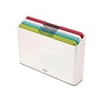 Joseph Joseph 60228 Kesme Tahtası