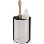 Joseph Joseph 70580 EasyStore Luxe Diş Fırçalık