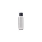 Joseph Joseph 81053 Dot 600 ml Gri Su Şişesi