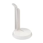 Joseph Joseph 85051 JJ Beyaz Yeşil Easy Tear Mutfak Rulo Tutucu