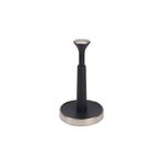 Joseph Joseph 85140 Gri Push&Tear Kağıt Havluluk
