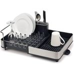 Joseph Joseph 85153 Genişletilebilir Bulaşıklık