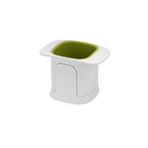 Joseph Joseph ChopCup Beyaz Sebze ve Meyve Doğrayıcı