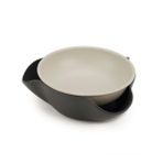 Joseph Joseph Double-Dish™ Servis Kasesi