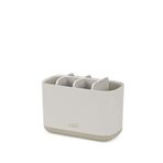 Joseph Joseph Easy-Store Büyük Diş Fırçalık -