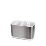 Joseph Joseph EasyStore™ Steel Diş Fırçalık