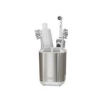 Joseph Joseph Easystore? Steel Küçük Diş Fırçalık 70530