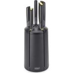 Joseph Joseph Elevate Carousel 5'li Bıçak Set
