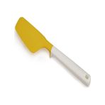 Joseph Joseph Elevate Yumurta Spatulası