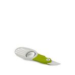 Joseph Joseph Goavocado™ 3'ü 1 Arada Avokado Soyacağı