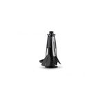 Joseph Joseph Gri 10151 Elevate Carousel 6 Parça Multi Servis Seti