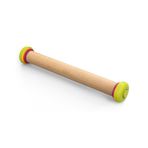 Joseph Joseph Precisionpin Ayarlanabilir Merdane - Lacivert