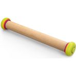 Joseph Joseph Precisionpin Ayarlanabilir Merdane - Renkli
